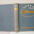 Otava - Kuvallinen kuukauslehti vuosikerta 1916 (sid.) - pikkukuva 5