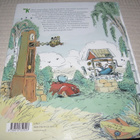 Markus Majaluoma Isä, ostetaan kesämökki! - pikkukuva 5