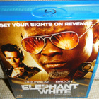 Elephant White Blu-ray - pikkukuva 2