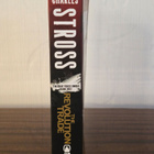 The Revolution Trade (Charles Stross, pehmeäkantinen) - pikkukuva 3