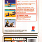 Virtua Fighter PC (PC-CD) - pikkukuva 2