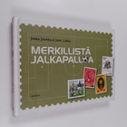 Jukka Junttila : Merkillistä jalkapalloa - pikkukuva 1