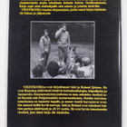 Inki Sjösten : Viestikoira - pikkukuva 2