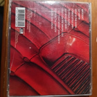 CD: Peer Günt - Backseat - pikkukuva 3