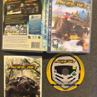 MotorStorm - Pacific Rift PS3 (Suomipuhe) - pikkukuva 1