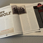 Howlin' Wolf (LP) - pikkukuva 3