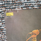 David Bowie intro lehden juliste -73 - pikkukuva 2