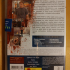 Kuolleiden aamunkoitto - Director's cut DVD uusi - pikkukuva 2