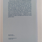 Pekka Suvanto : Marx und Engels zum Problem des gewaltsam... - pikkukuva 2