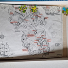 Historian palapeli Suomenlinna - pikkukuva 2