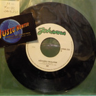 SE - KOYHÄN PIKAJUNA / PITKÄ MARSSI - FIN 1982 MINT- 7" - pikkukuva 1
