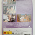 Gilbert Grape, (UUSI) - DVD - pikkukuva 2