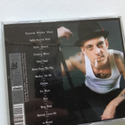 Billy Butcher . Penny dreadful CD - pikkukuva 3