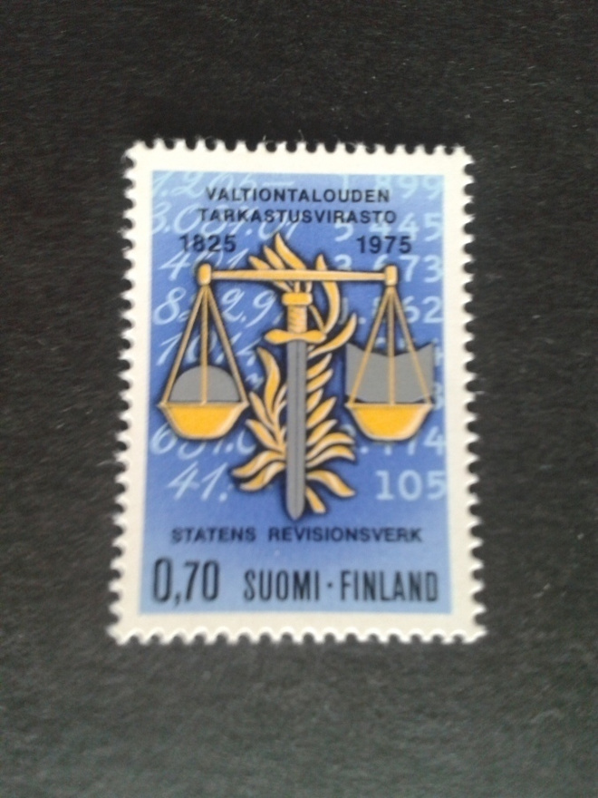1975 valtointalouden tarkastus virasto**
