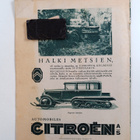 Hakkapeliitta No 38/1931 - pikkukuva 2