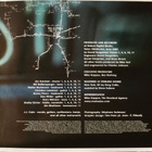 J.J. Cale - To Tulsa and Back (uudenveroinen cd-levy) - pikkukuva 4