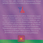 Scott Cunningham: Wicca - opas wiccan harjoittajalle - pikkukuva 3
