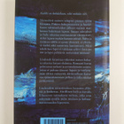 Laura Lindstedt : Sakset : triptyykki - pikkukuva 2