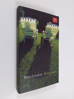 Reko Lundan : Rinnakkain
