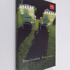 Reko Lundan : Rinnakkain - pikkukuva 1