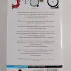 Navi Radjou ym. : Jugaad Innovation : A Frugal and Flexib... - pikkukuva 2