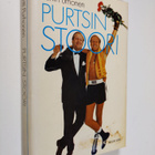 Pertti Purhonen : Purtsin stoori - pikkukuva 1