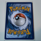 Pokemon - Ultra Necrozma Promo SM165 - pikkukuva 2