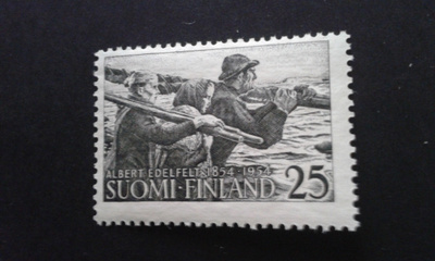 1954 edelfelt**