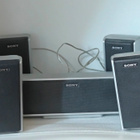 Sony kotiteatteri - pikkukuva 5