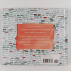 Ella Frances Sanders : The Illustrated Book of Sayings - ... - pikkukuva 2
