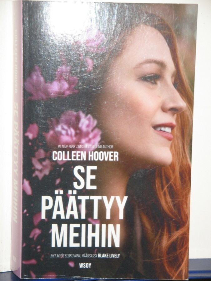 colleen-hoover-se-p-ttyy-meihin-huuto-huuto