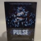PULSE  (UUSI) - pikkukuva 1