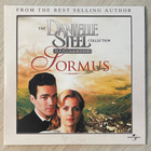 Danielle Steel: SORMUS (1996) Nastassja Kinski, Michael York - pikkukuva 1