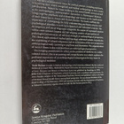 Vieda Skultans ym. : Anthropological Approaches to Psycho... - pikkukuva 2