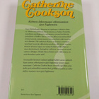 Catherine Cookson : Greenwallin kartanon valtiatar - pikkukuva 2