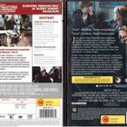 2 KPL DVD ELOKUVIA - pikkukuva 2
