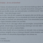 Dick Lundell: Randall Nybom 1904- 2003 - pikkukuva 2