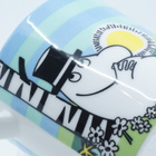 Muumimuki Siesta (2009) - pikkukuva 3