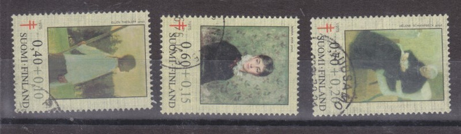 1975 TUB sarja siistileimaisena (1)