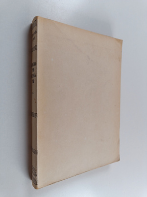 Elizabeth Byrd : Kuolematon kuningatar : Maria Stuart