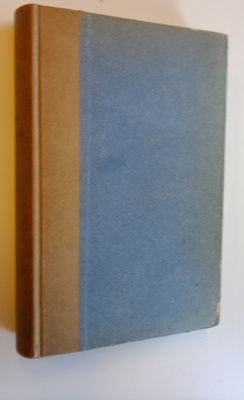 Svenska Akademiens handlingar ifrån år 1796 : Fyrationdeå...