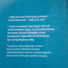 Härkönen: Kaikki oikein - pikkukuva 3