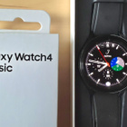 Samsung Galaxy Watch 4 älykello - pikkukuva 4