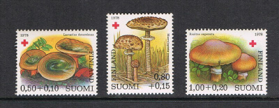 1978  PR (3)  ++
