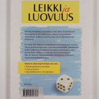 Kai Vakkuri : Leikki ja luovuus : näin lisäät luovuutta l... - pikkukuva 2