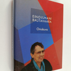 Einojuhani Rautavaara : Omakuva - pikkukuva 1