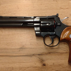 Colt Python 6" - pikkukuva 1