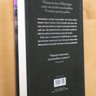 Donna Leon : Pimeillä vesillä ( 1.p. 2022 ) - pikkukuva 2