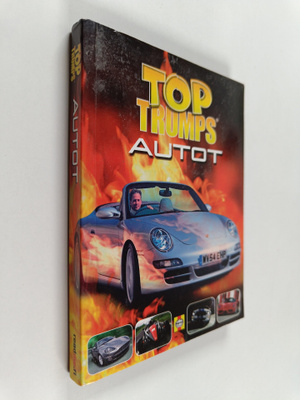 Matt Saunders : Autot