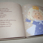 Saara Obele Pikkuisen pihan porukka - pikkukuva 2